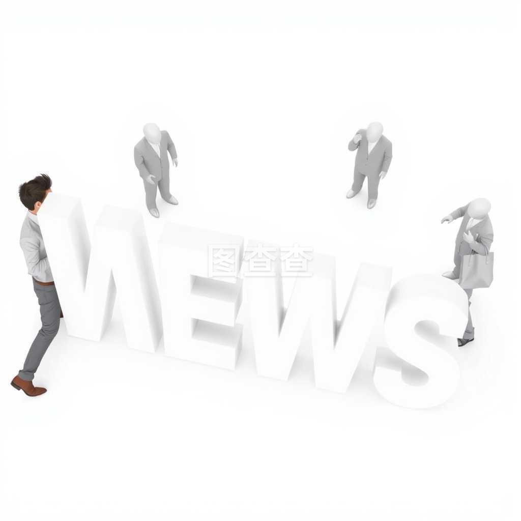 短视频时代的新闻知识：当真相跑不过情绪