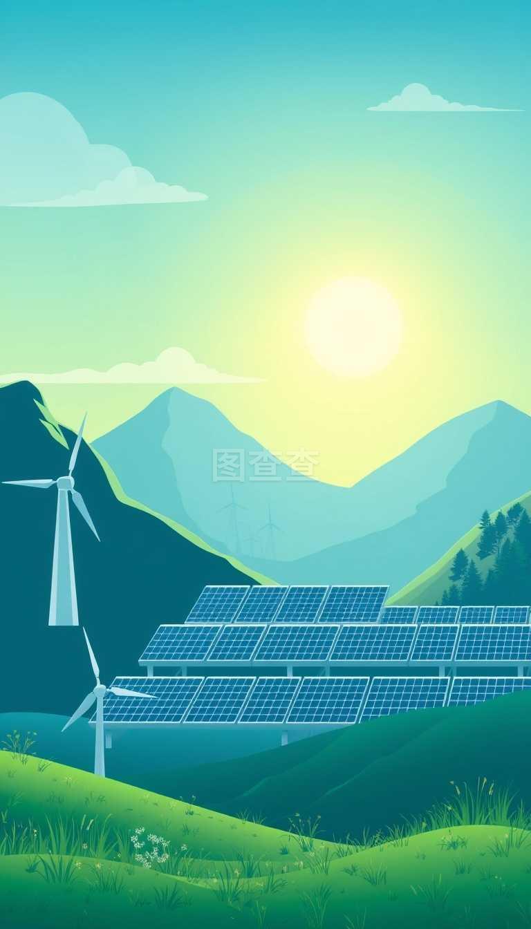 手绘时代里的新闻记忆:小报童的大世界