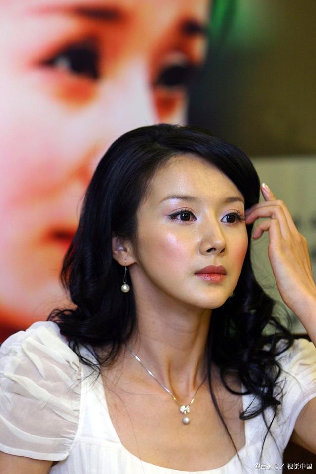 华尔街风声骤紧：美联储信号突变引发市场剧烈震荡