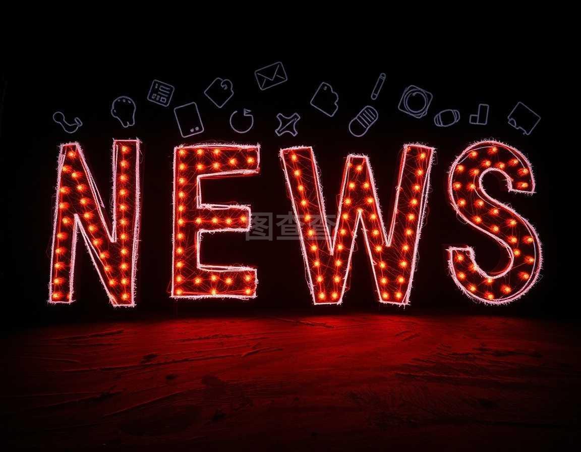 新闻体裁的边界正在消融：从一条社会新闻看媒体叙事的多元化转向