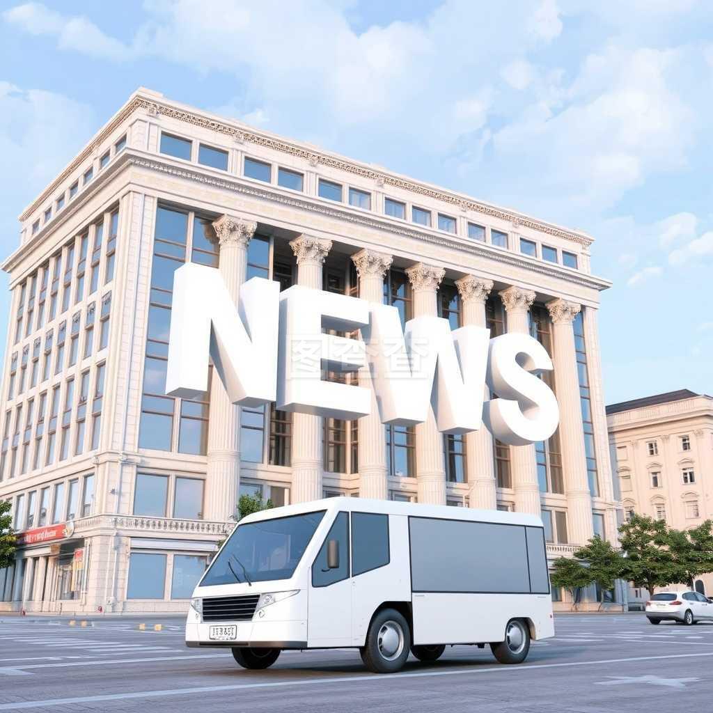 柏林议会通过新气候法案 工业城市转型争议再起