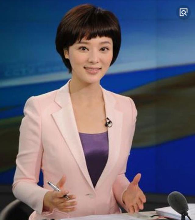 广西卫视《广西新闻》深耕八桂大地 记录时代变迁的窗口