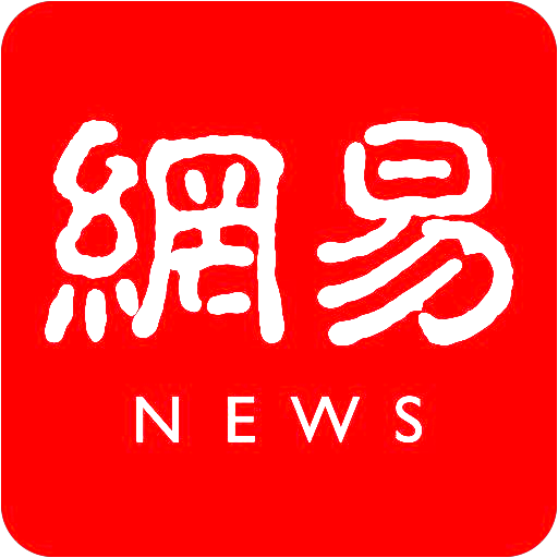 佛山电视台高明新闻：记录区域发展的民生镜头