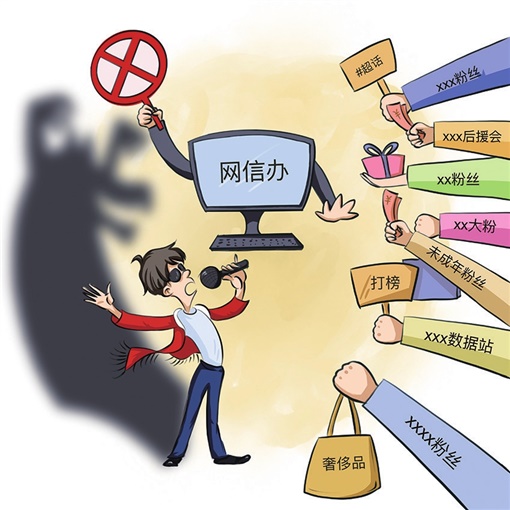吉利汽车最新动态新闻：新能源转型提速，智能出行成新增长点