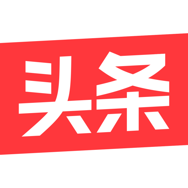 凌晨三点的新闻现场：那些在镜头外的人