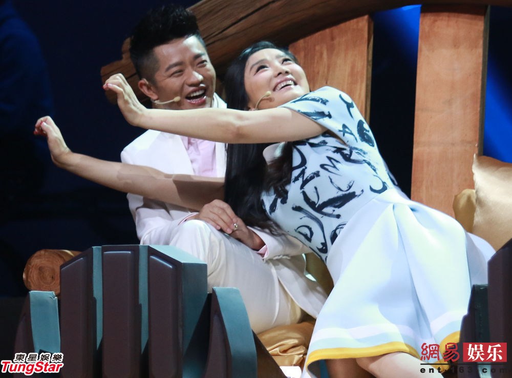 新闻联播主题曲下载热度不减经典旋律背后的文化记忆