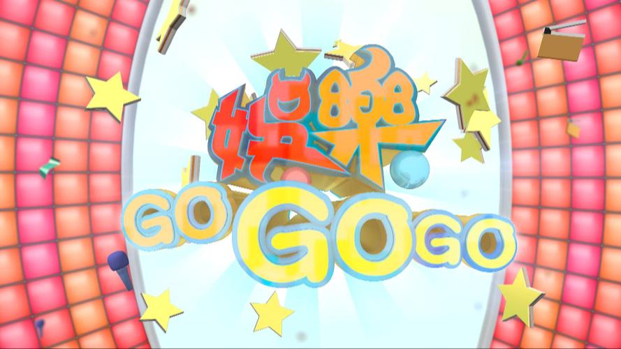 QQ新闻：从即时通讯工具到资讯聚合平台的二十年蜕变