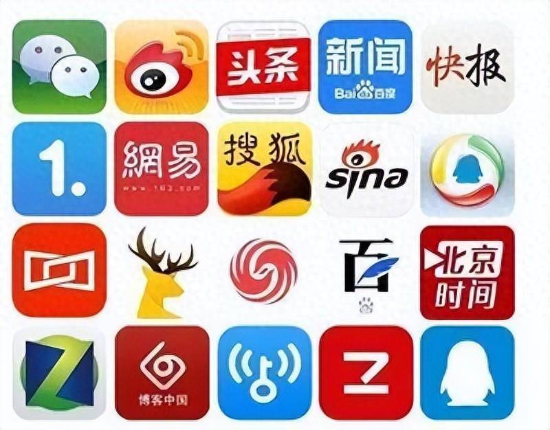 新闻稿发布已成企业传播标配，但99%的企业都做错了