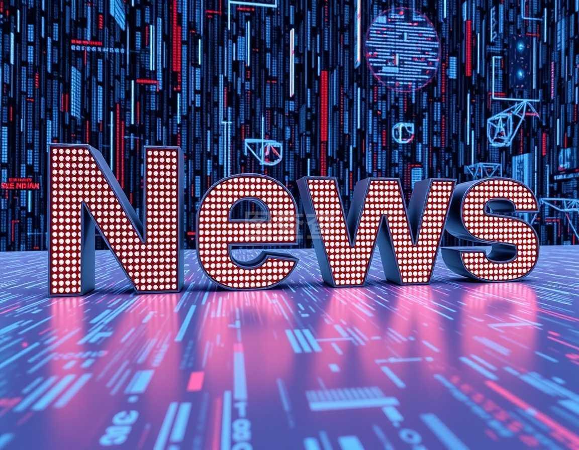 流量狂欢背后的真相：新闻炒作如何操控公众情绪