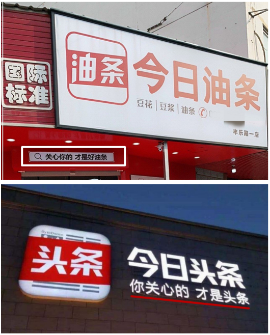 营口港的夏天：码头上的新生机