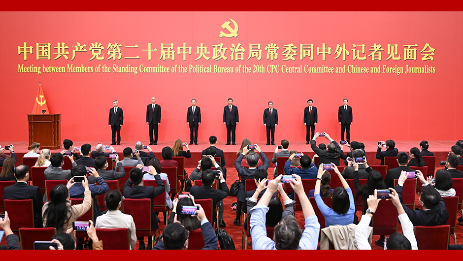衡水新闻联播：城市变迁中的民生温度