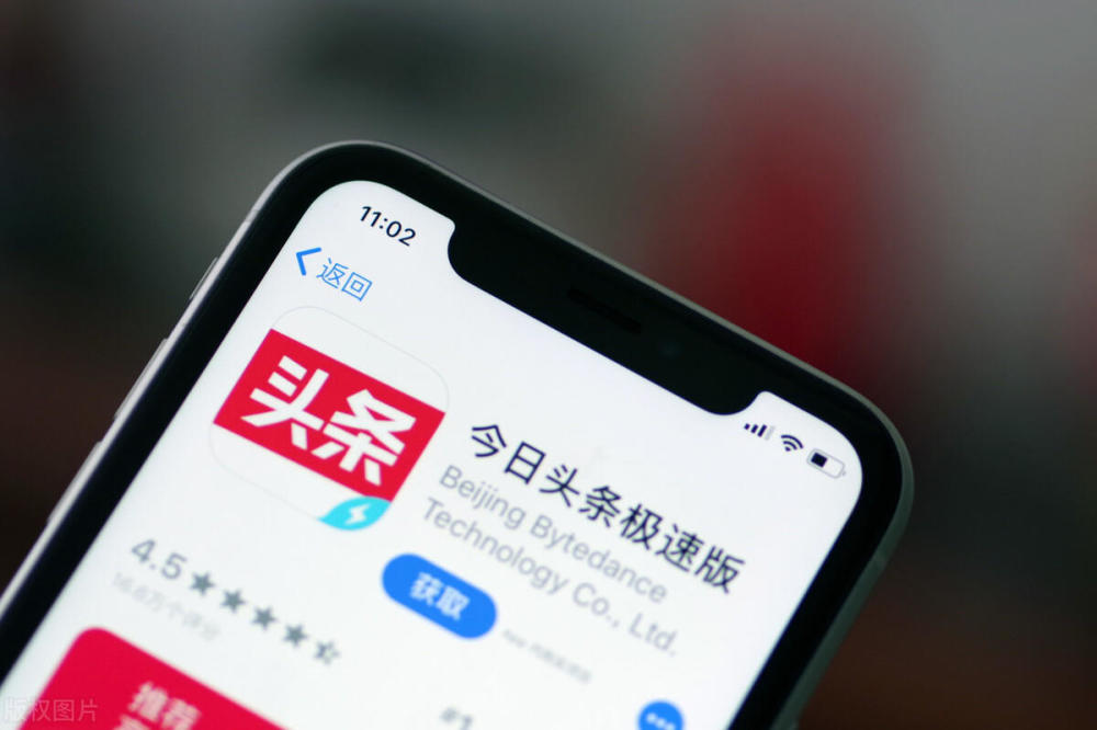 猛犸新闻如何重塑深度阅读时代