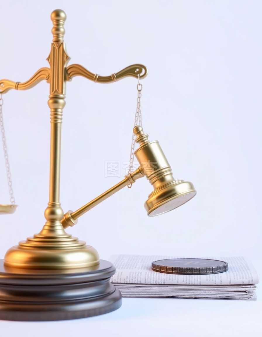 巴彦淖尔新闻网：讲好河套平原的本土故事