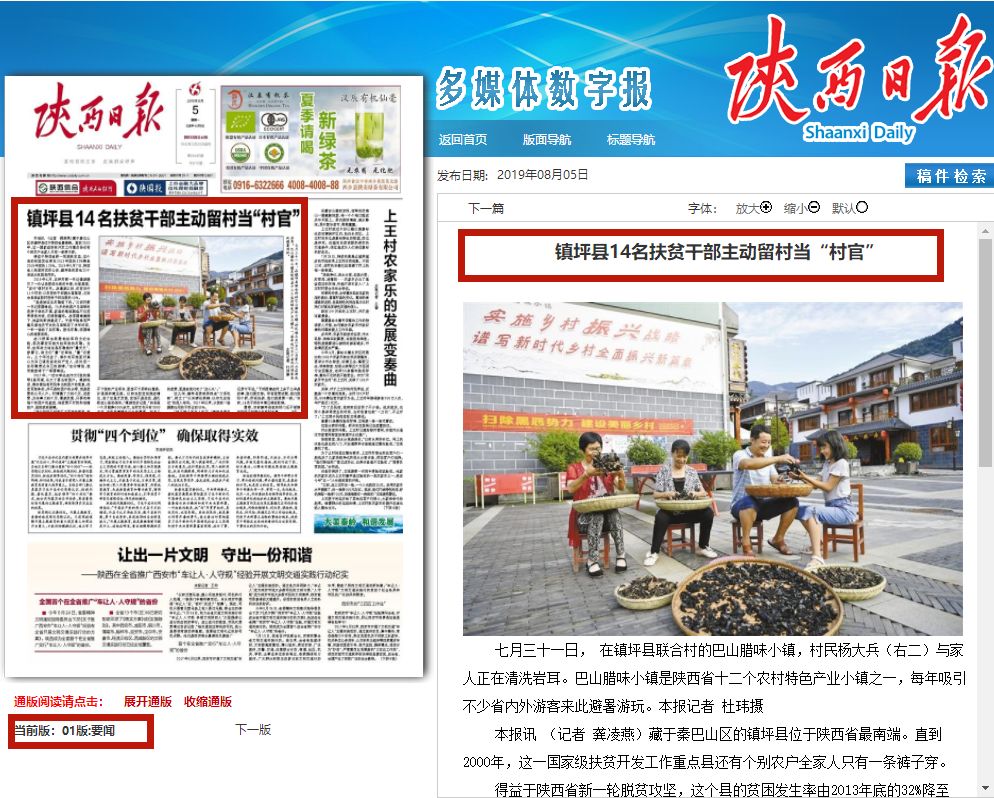 龙星化工最新消息新闻：转型阵痛中的破局之路