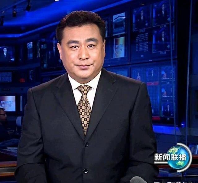 网易体育新闻：流量背后的内容江湖