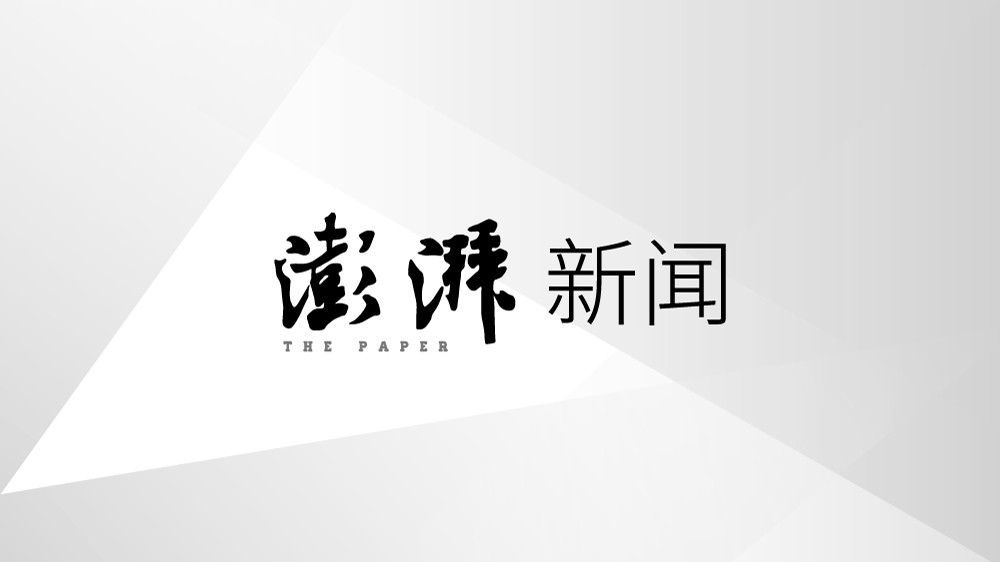 罗田新闻网：地方新闻媒体的坚守与创新